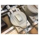 HUBBELL - EATON Circuit Control Boxes/Panel