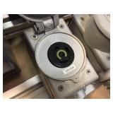 HUBBELL - EATON Circuit Control Boxes/Panel