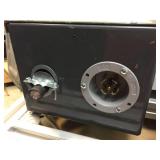 HUBBELL - EATON Circuit Control Boxes/Panel