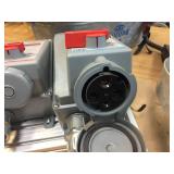 HUBBELL - EATON Circuit Control Boxes/Panel