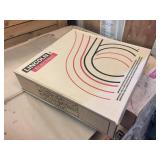 Lincoln ED029202 Weld Wire .045 Outershield 71 Elite 60lb Coil