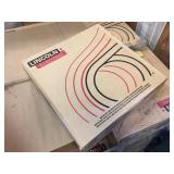 Lincoln ED029202 Weld Wire .045 Outershield 71 Elite 60lb Coil