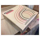 Lincoln ED029202 Weld Wire .045 Outershield 71 Elite 60lb Coil