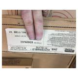 Lincoln ED029202 Weld Wire .045 Outershield 71 Elite 60lb Coil