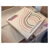 Lincoln ED029202 Weld Wire .045 Outershield 71 Elite 60lb Coil