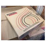 Lincoln ED029202 Weld Wire .045 Outershield 71 Elite 60lb Coil