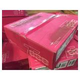 BOHLER THYSSEN Welding Union x90 Spool of Wire 18 Kg/40 Lb