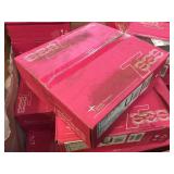 BOHLER THYSSEN Welding Union x90 Spool of Wire 18 Kg/40 Lb