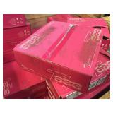 BOHLER THYSSEN Welding Union x90 Spool of Wire 18 Kg/40 Lb