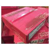 BOHLER THYSSEN Welding Union x90 Spool of Wire 18 Kg/40 Lb