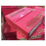 BOHLER THYSSEN Welding Union x90 Spool of Wire 18 Kg/40 Lb