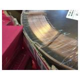 BOHLER THYSSEN Welding Union x90 Spool of Wire 18 Kg/40 Lb