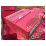 BOHLER THYSSEN Welding Union x90 Spool of Wire 18 Kg/40 Lb