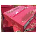 BOHLER THYSSEN Welding Union x90 Spool of Wire 18 Kg/40 Lb