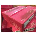 BOHLER THYSSEN Welding Union x90 Spool of Wire 18 Kg/40 Lb