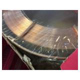 BOHLER THYSSEN Welding Union x90 Spool of Wire 18 Kg/40 Lb