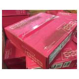 BOHLER THYSSEN Welding Union x90 Spool of Wire 18 Kg/40 Lb