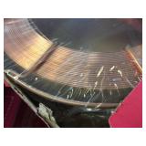 BOHLER THYSSEN Welding Union x90 Spool of Wire 18 Kg/40 Lb