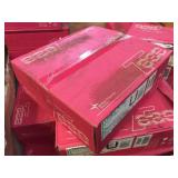 BOHLER THYSSEN Welding Union x90 Spool of Wire 18 Kg/40 Lb