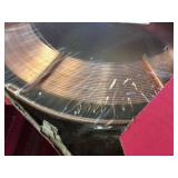 BOHLER THYSSEN Welding Union x90 Spool of Wire 18 Kg/40 Lb