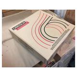 Lincoln ED029202 Weld Wire .045 Outershield 71 Elite 60lb Coil