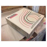 Lincoln ED029202 Weld Wire .045 Outershield 71 Elite 60lb Coil