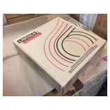 Lincoln ED029202 Weld Wire .045 Outershield 71 Elite 60lb Coil