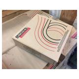 Lincoln ED029202 Weld Wire .045 Outershield 71 Elite 60lb Coil