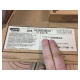 Lincoln ED029202 Weld Wire .045 Outershield 71 Elite 60lb Coil