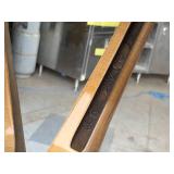 Wow! Set of 4 Variant Alloy 20" Rims Wearing Pirelli Tires