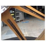 Wow! Set of 4 Variant Alloy 20" Rims Wearing Pirelli Tires