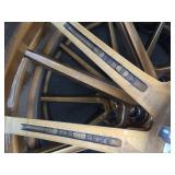 Wow! Set of 4 Variant Alloy 20" Rims Wearing Pirelli Tires