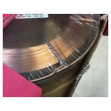 2 Boxes BOHLER THYSSEN Welding - Union x90 Wire Spool 18 Kg/40 Lb