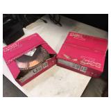 2 Boxes BOHLER THYSSEN Welding - Union x90 Wire Spool 18 Kg/40 Lb