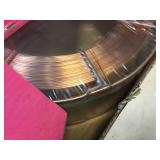 2 Boxes BOHLER THYSSEN Welding - Union x90 Wire Spool 18 Kg/40 Lb