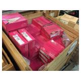 2 Boxes BOHLER THYSSEN Welding - Union x90 Wire Spool 18 Kg/40 Lb