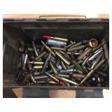 2 Standard Ammo Can - With Variety Ammunition