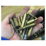 2 Standard Ammo Can - With Variety Ammunition