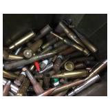 2 Standard Ammo Can - With Variety Ammunition