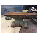 60 Lb Anvil - China