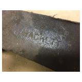 Picks & Grub Hoe Tools