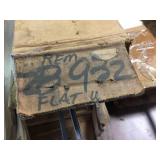 3 Boxes Stained Glass Metal Came - 6 Ft