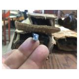 3 Boxes Stained Glass Metal Came - 6 Ft