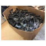 Biggest Box Yet - Painting/Drywall Scraper Tools - A Couple Hundred