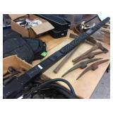 APC Rack PDU AP8841 Power Strip