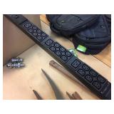 APC Rack PDU AP8841 Power Strip
