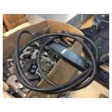 APC Rack PDU AP8841 Power Strip