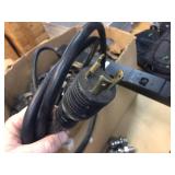 APC Rack PDU AP8841 Power Strip