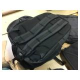 Computer Backpacks - Bags - DVD Blanks - Remotes - Long Cases