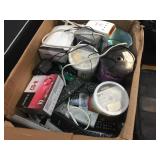 Computer Backpacks - Bags - DVD Blanks - Remotes - Long Cases